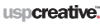 USP Creative
