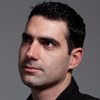 Joao Jose