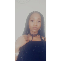 Lethabo Mfoma