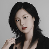 Sunny Yuan