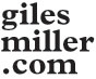 Giles Miller