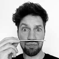 Sascha Reese