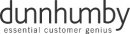 dunnhumby