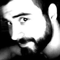 Adriano Manzanares