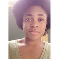 Michelle Obiagwu