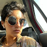 Manar Imam