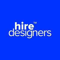 HireDesigners