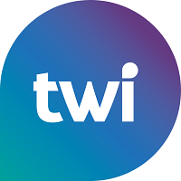 The Write Impression LLP