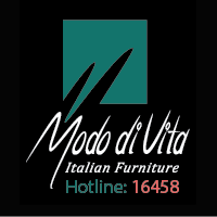 MODO DI VITA