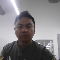 Jason Jimenez