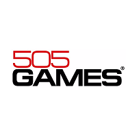 505 Games