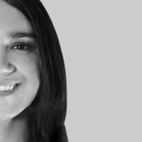 Jessica Gómez