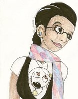 Diyana