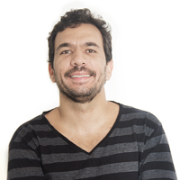 Diogo Pereira