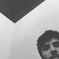 Ayrton Bená