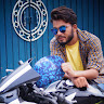 Mohd Rashid Ansari