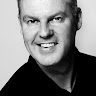Barry McPhillips