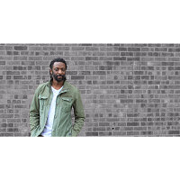 Marlon Leitch