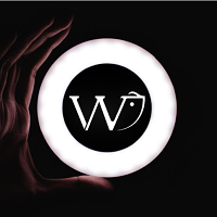Waqas Naeem
