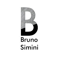 Bruno Simini