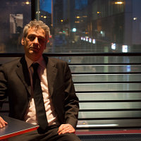 Vittorio Ferrara