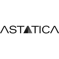 ASTATICA