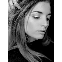 Veronika Startseva
