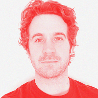 Aidan Nolan