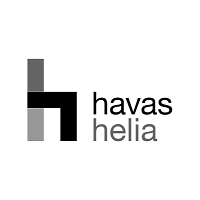 Havas Helia