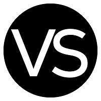 Virtual Sound