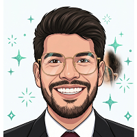 Dan Tagle