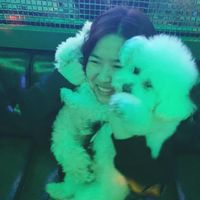 Shuzhan Yu