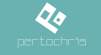 Pertochris
