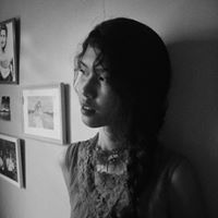 Shaila Conde