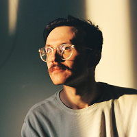 Oscar Liddiard