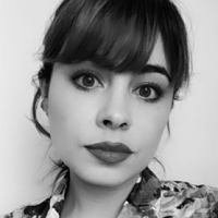 Catalina Cadena