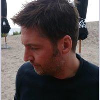 Thijs Muller