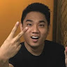Yi Wei Kok