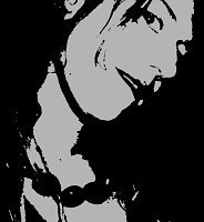 Cordier Amandine