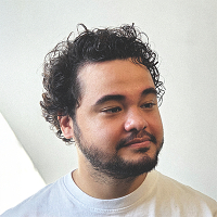 Pablo Chiapetta