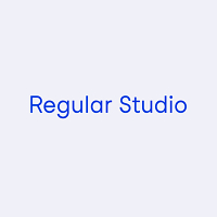 Regular Studio