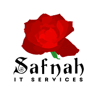Safnah IT Services