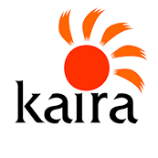 Kaira Software Pvt. Ltd.