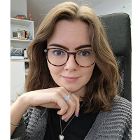 Jessica Styles