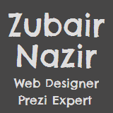 Zubair