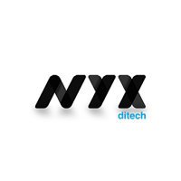 Nyx Ditech