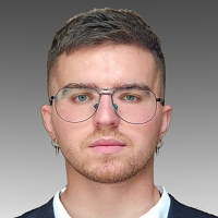 Aleksandr Peltek