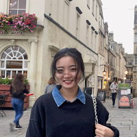 Lantian Chen