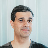 Bruno Castro