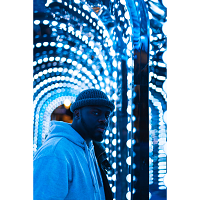 Olawale Kalejaiye